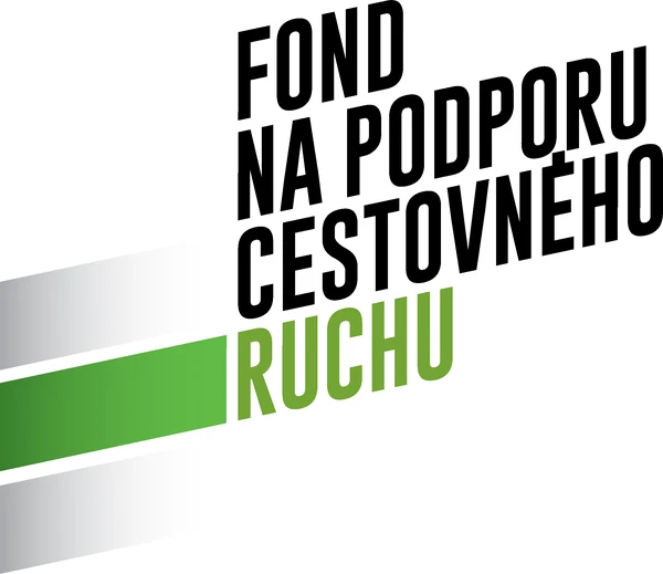 Fond na podporu cestovného ruchu